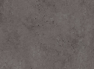 Ступень Loft прямоугольная Gravel Blend black (963) (340/294/12) Stroeher 1 сорт 