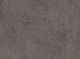 Ступень Loft прямоугольная Gravel Blend black (963) (340/294/12) Stroeher 1 сорт 