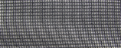 Сетка абразивная зерно 180 (280х115мм) ЗУБР 35481-180-03
