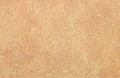 Ступень флорентинер Roccia giallo (834) (340/294/12) Stroeher 1 сорт