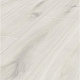 Ламинат EUROHOME ART (1285/192/12мм) Дуб Мисти Плейнс  33 класс 1,48м2