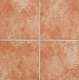 Ступень флорентинер Cavar passione (E 542) коричневый (340/294/11мм) Stroeher 1 сорт