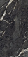 Керамогранит Camlin_GT (600 х 1200) черный пол GlobalTile GT1206011905SPR 1