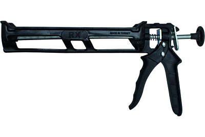 Пистолет для герметика RX 01-3-1-050