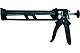 Пистолет для герметика RX 01-3-1-050