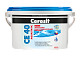 Затирка CE40 сахара 2 кг Ceresit 
