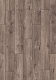 Ламинат EUROHOME ART (1285/192/12мм) Дуб Миссури 33 класс 1,48м2
