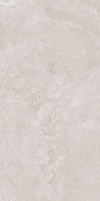Керамогранит Piemonte_GT (600 х 1200) серый пол GlobalTile GT1206011701MCR 1